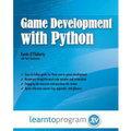 Game Development with Python