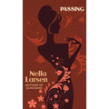 Passing (African American Heritage Classics)