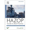 Hazop: Guide to Best Practice