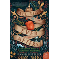 All the Ever Afters
