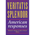 Veritatis Splendor: American Responses