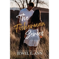 The Fisherman Series: Special Edition