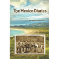 The Mexico Diaries: A Sustainable Adventure