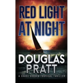 Red Light at Night: A Chase Gordon Tropical Thriller