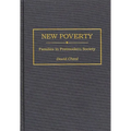 New Poverty: Families in Postmodern Society