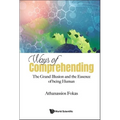 Ways of Comprehending
