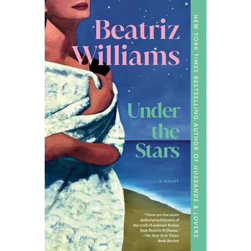 Under the Stars