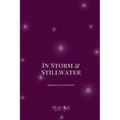 In Storm & Stillwater