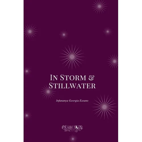 In Storm & Stillwater
