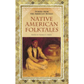 Native American Folktales