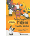 Solving Everyday Problems with the Sci..
