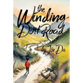 The Winding Dirt Road