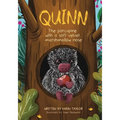 Quinn