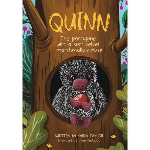 Quinn