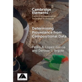 Determining Provenance from Compositional Data