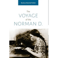 The Voyage of the Norman D.