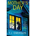 Mother's Day