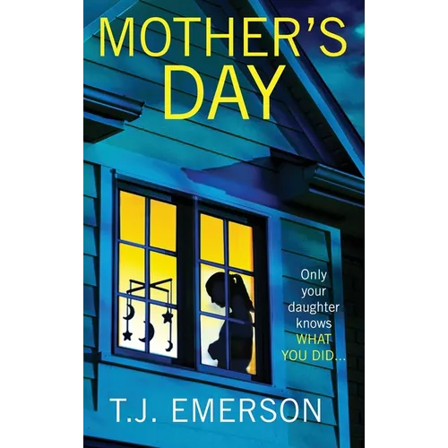 Mother's Day