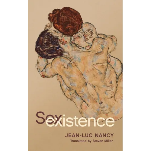 Sexistence