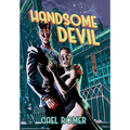 Handsome Devil