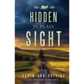Hidden in Plain Sight
