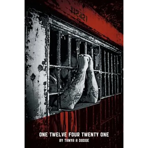 112421: One Twelve Four Twenty One