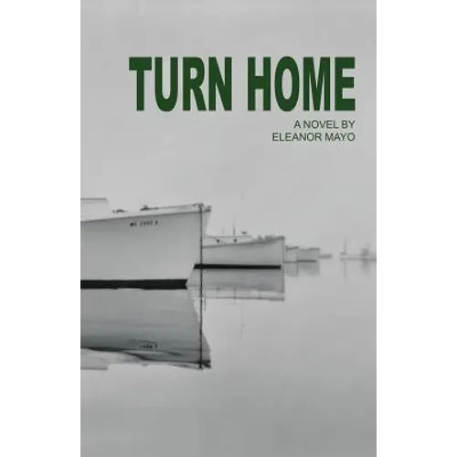 Turn Home