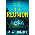 The Reunion