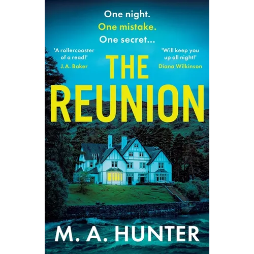 The Reunion