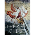 The Risen Christ