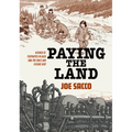Paying the Land