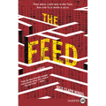 The Feed