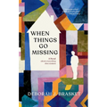 When Things Go Missing