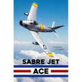 Sabre Jet Ace