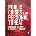 Public Crises and Personal Threat