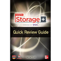 Comptia Storage+ Quick Review Guide