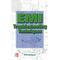 EMI Troubleshooting Techniques