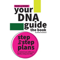 Your DNA Guide - the Book