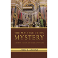 The Maltese Cross Mystery