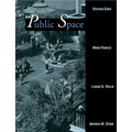Public Space