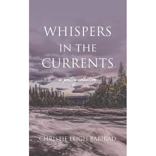 Whispers in the Currents