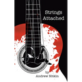 Strings Attached