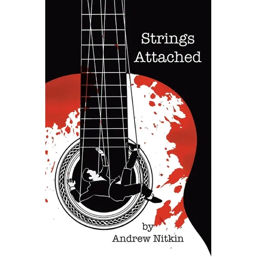 Strings Attached