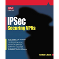 Ipsec Securing VPNs