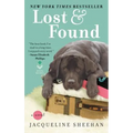 Lost & Found