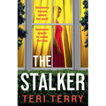 The Stalker