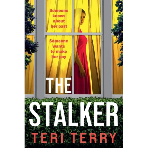The Stalker