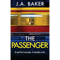 The Passenger