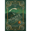 The Prisoner and the Pirate