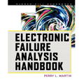 Electronic Failure Analysis Handbook